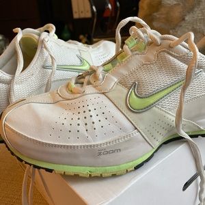 Nike Zoom Run, Women, US 6